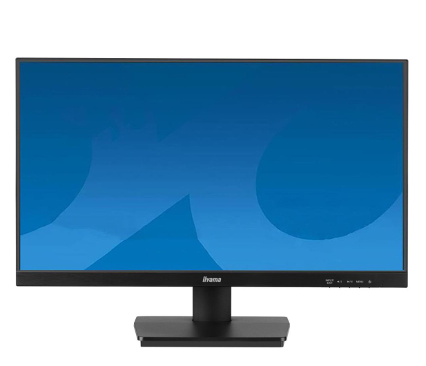 iiyama Prolite XU2293HSU-B7 - 1311954 - zdjęcie